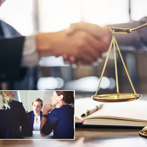 The Critical Role of Legal Advocacy in DUI Cases