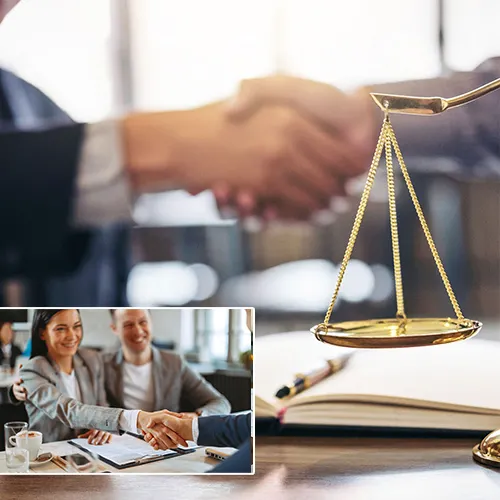 Ensuring Affordability and Value in Your Legal Representation